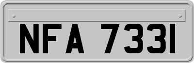 NFA7331