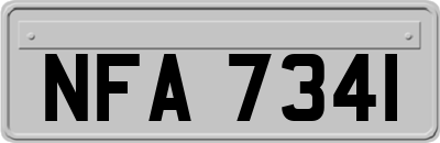 NFA7341