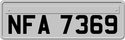 NFA7369