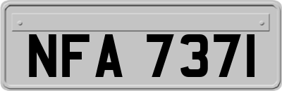NFA7371