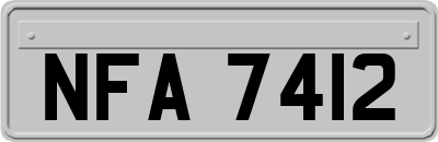 NFA7412