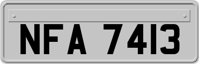 NFA7413
