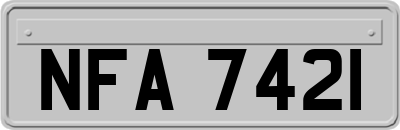 NFA7421