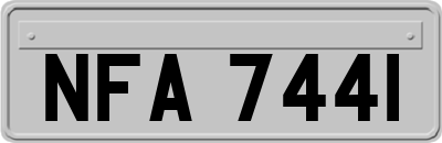 NFA7441