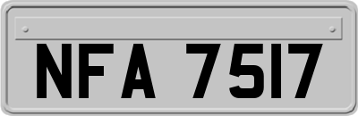 NFA7517