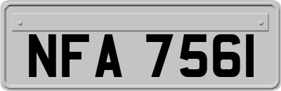 NFA7561