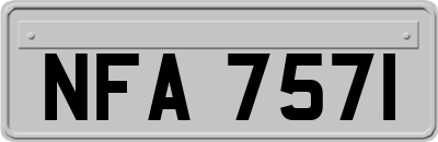 NFA7571