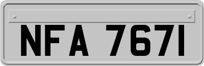 NFA7671