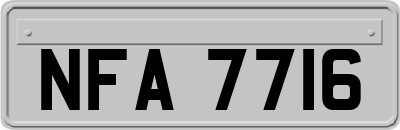 NFA7716