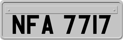 NFA7717