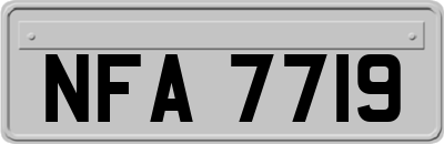 NFA7719