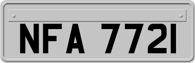 NFA7721