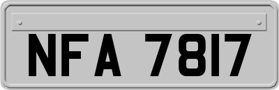 NFA7817