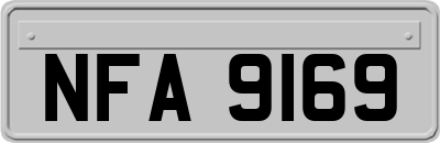 NFA9169