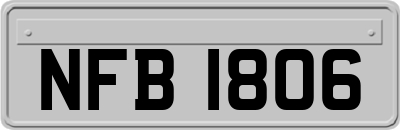 NFB1806
