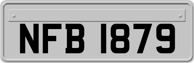 NFB1879