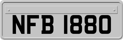 NFB1880