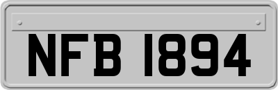 NFB1894