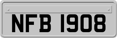 NFB1908