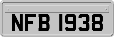 NFB1938