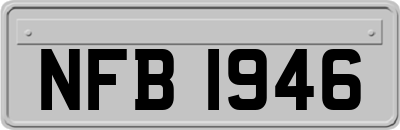 NFB1946