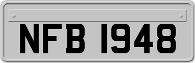NFB1948