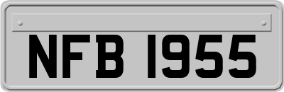 NFB1955