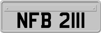 NFB2111