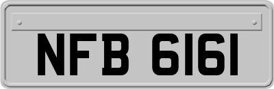 NFB6161