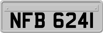 NFB6241