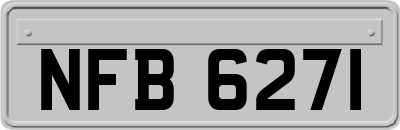 NFB6271