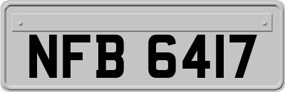 NFB6417