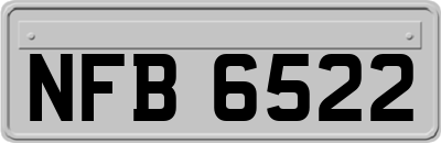 NFB6522