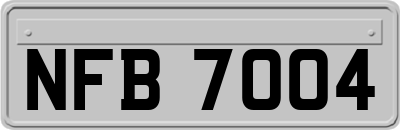 NFB7004