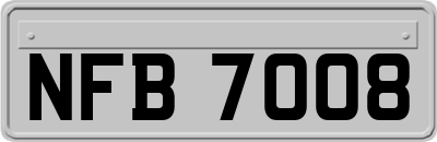 NFB7008