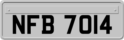 NFB7014