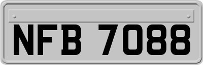 NFB7088