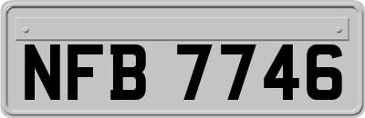 NFB7746
