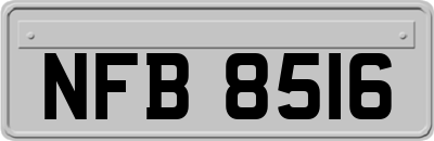 NFB8516