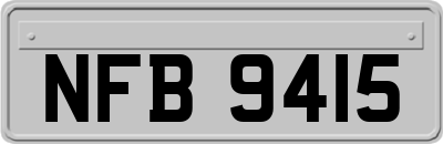 NFB9415