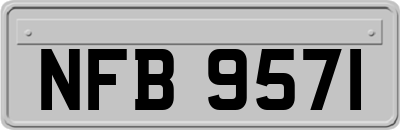 NFB9571