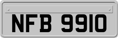 NFB9910