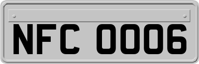 NFC0006