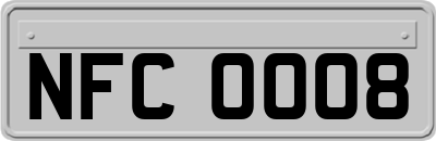 NFC0008