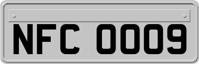 NFC0009