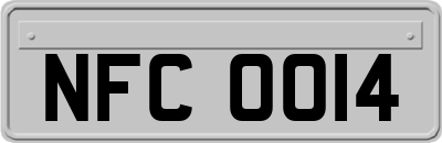 NFC0014