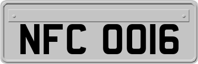 NFC0016