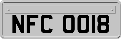 NFC0018