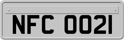 NFC0021