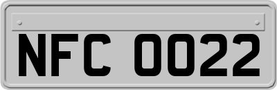 NFC0022